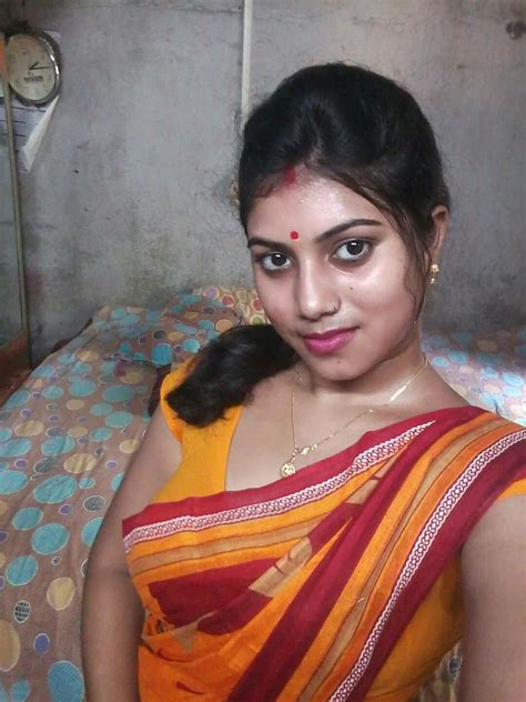 xnxx deshi girl|Indian videos